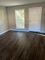 featured image of 4800 21st Avenue East