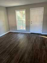 4800 21st Ave E - Photo 1 of 1