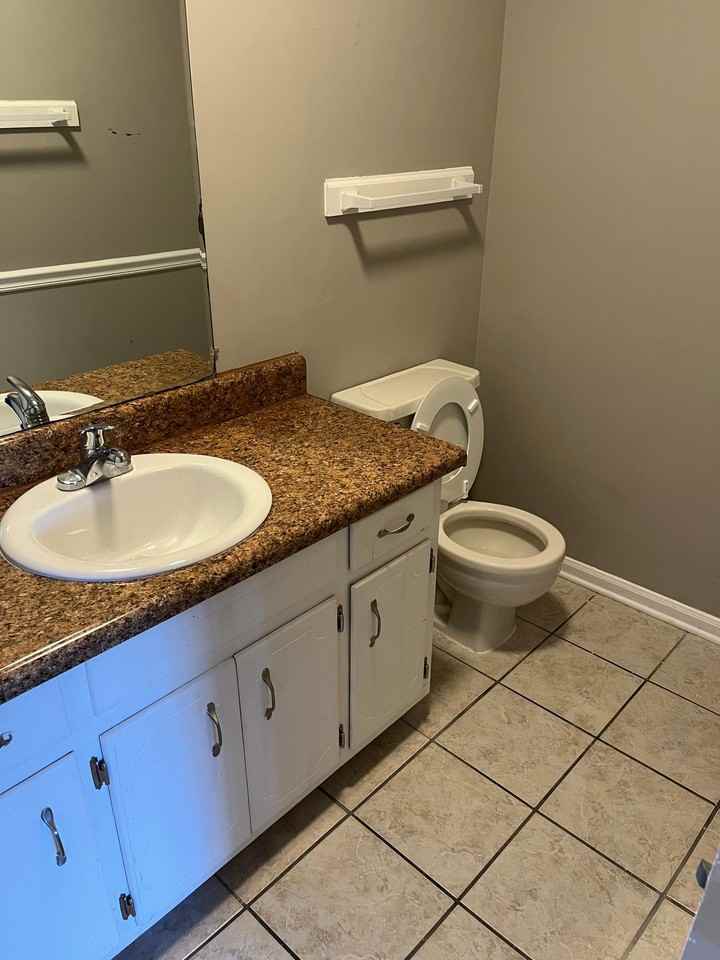 4800 21st Ave E - Photo 7 of 7