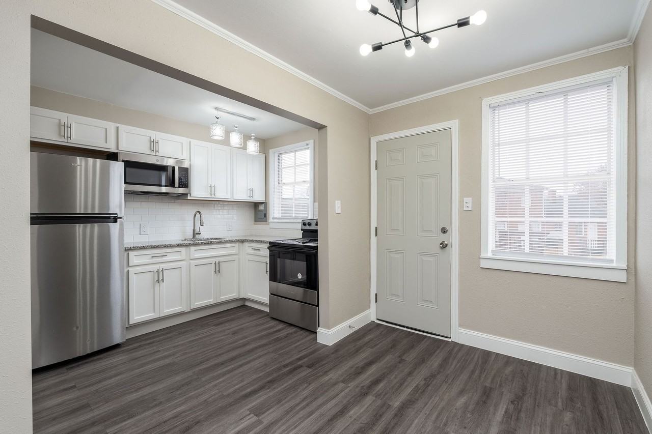 Legacy Apartments 1535 Fort Henry Dr, Kingsport, TN 37664 Zumper