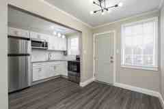 Legacy Apartments - Photo 1 of 1