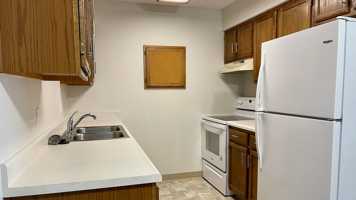 featured image of 901 Roanoke Ct