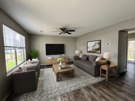 featured image of 4525 Merrissa Way