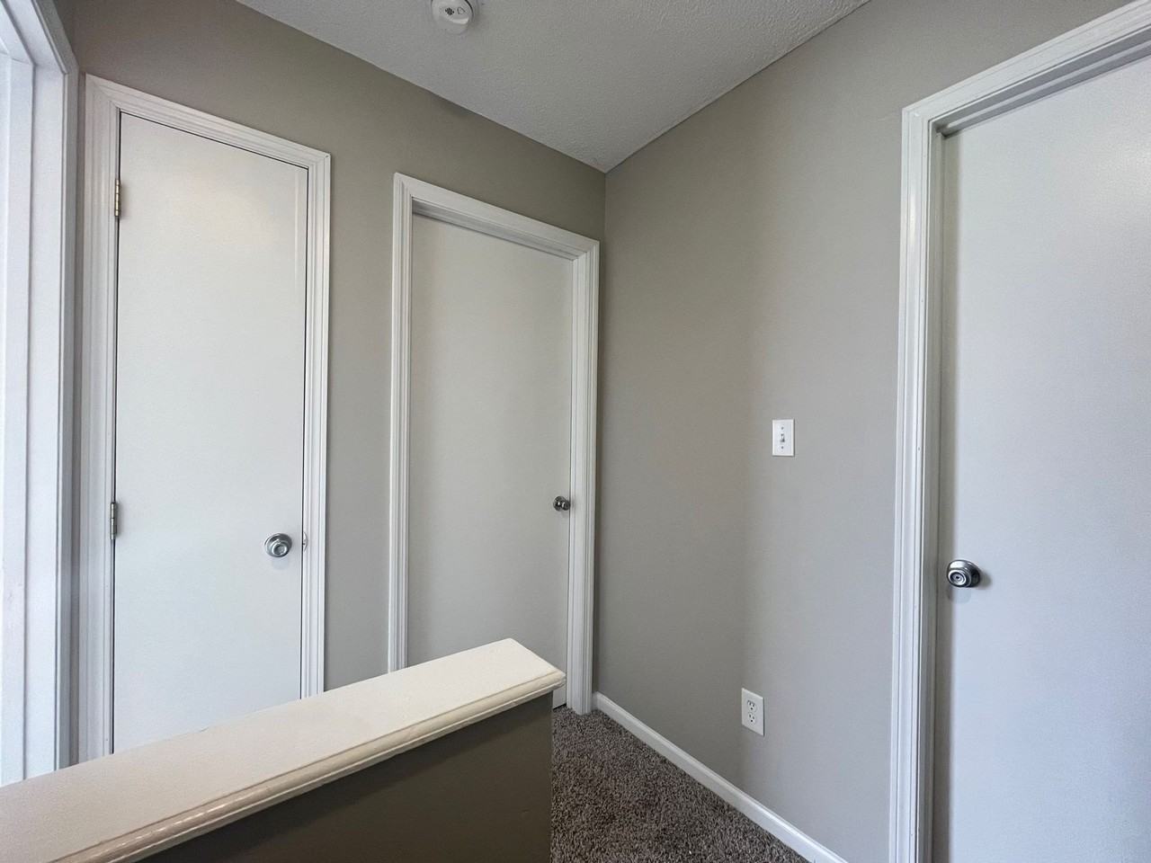 Rand 938 Townhomes - Photo 4 of 50