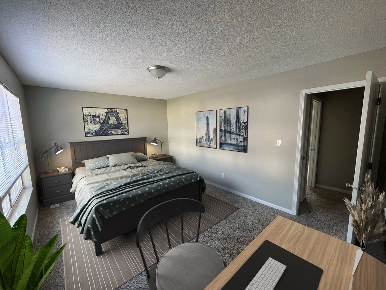 Rand 938 Townhomes - Photo 5 of 50