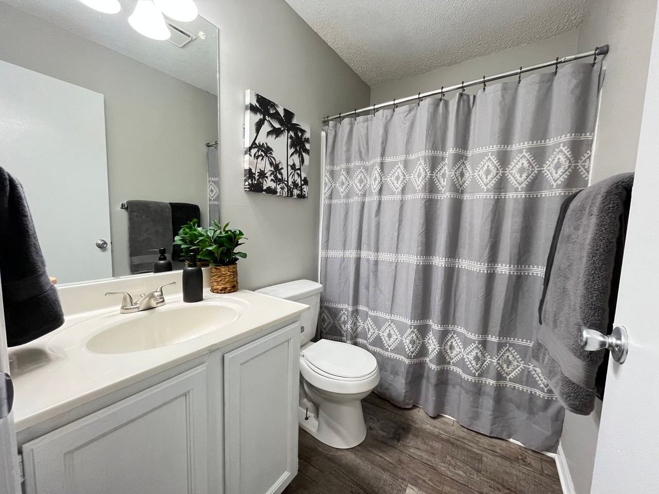 Rand 938 Townhomes - Photo 6 of 50