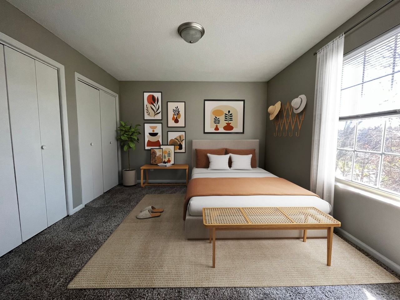 Rand 938 Townhomes - Photo 7 of 50