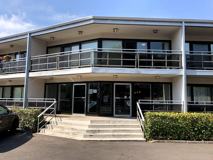 Park Village Apartments - Photo 1 of 1