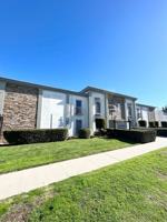 featured image of 20336 Anza Ave