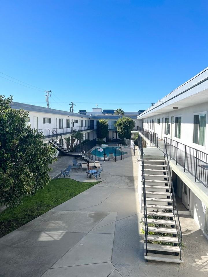 ANZA 2 (Auldin Arms) - Photo 2 of 13