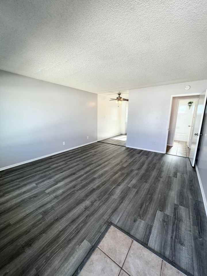 ANZA 2 (Auldin Arms) - Photo 3 of 13