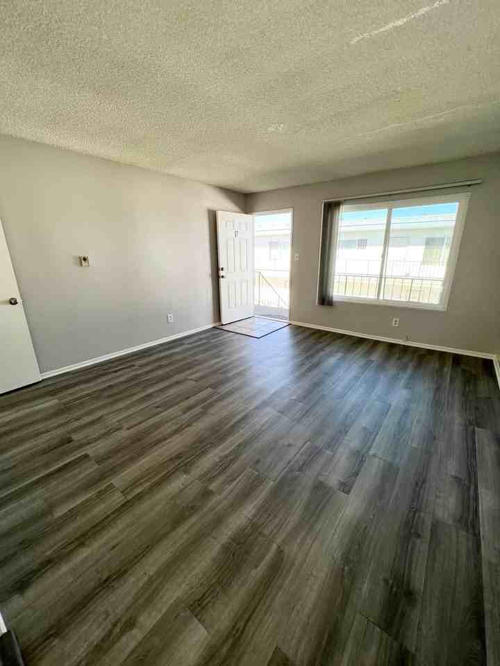 ANZA 2 (Auldin Arms) - Photo 4 of 13