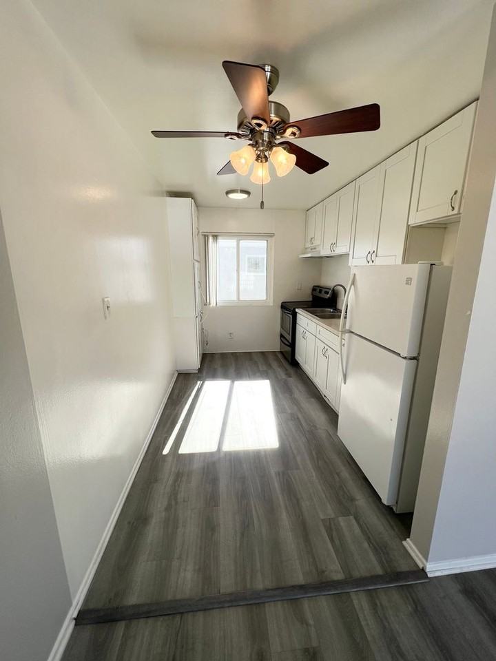 ANZA 2 (Auldin Arms) - Photo 5 of 13