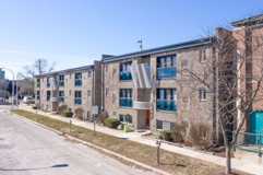 Center Street Place - Photo 1 of 1