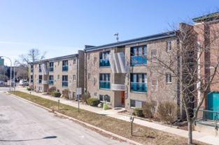 Center Street Place - Photo 1 of 1