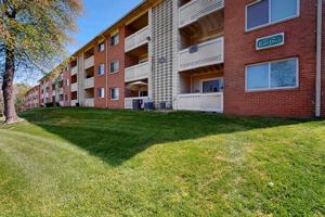 featured image of 6021 67th Ave