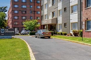 The Crossing at Hillcrest - Photo 1 of 1
