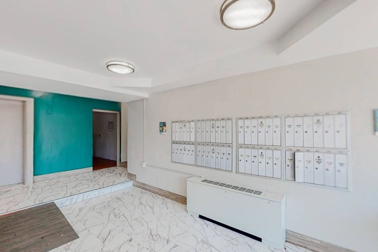 The Crossing at Hillcrest - Photo 5 of 18