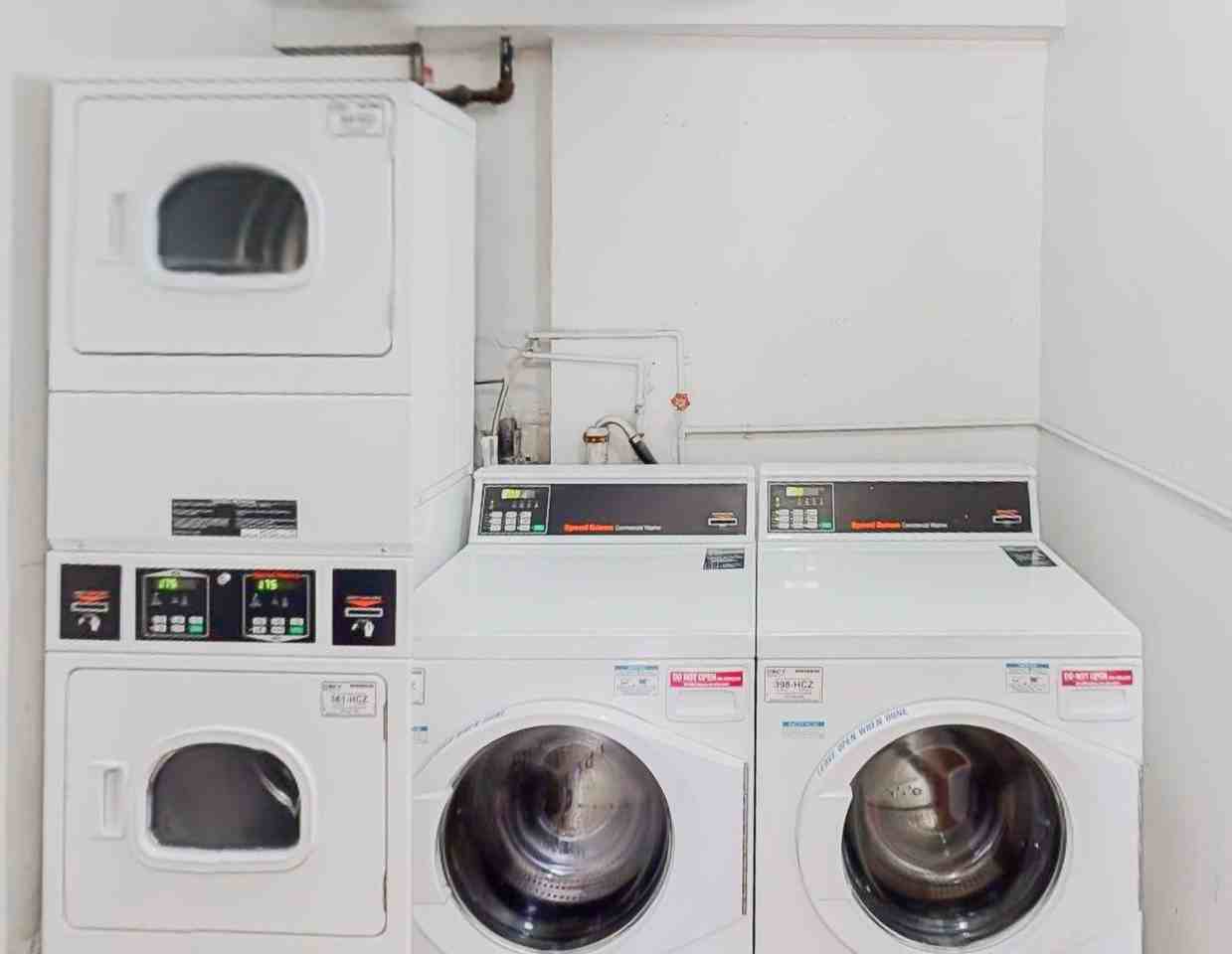 The Crossing at Hillcrest - Photo 6 of 18