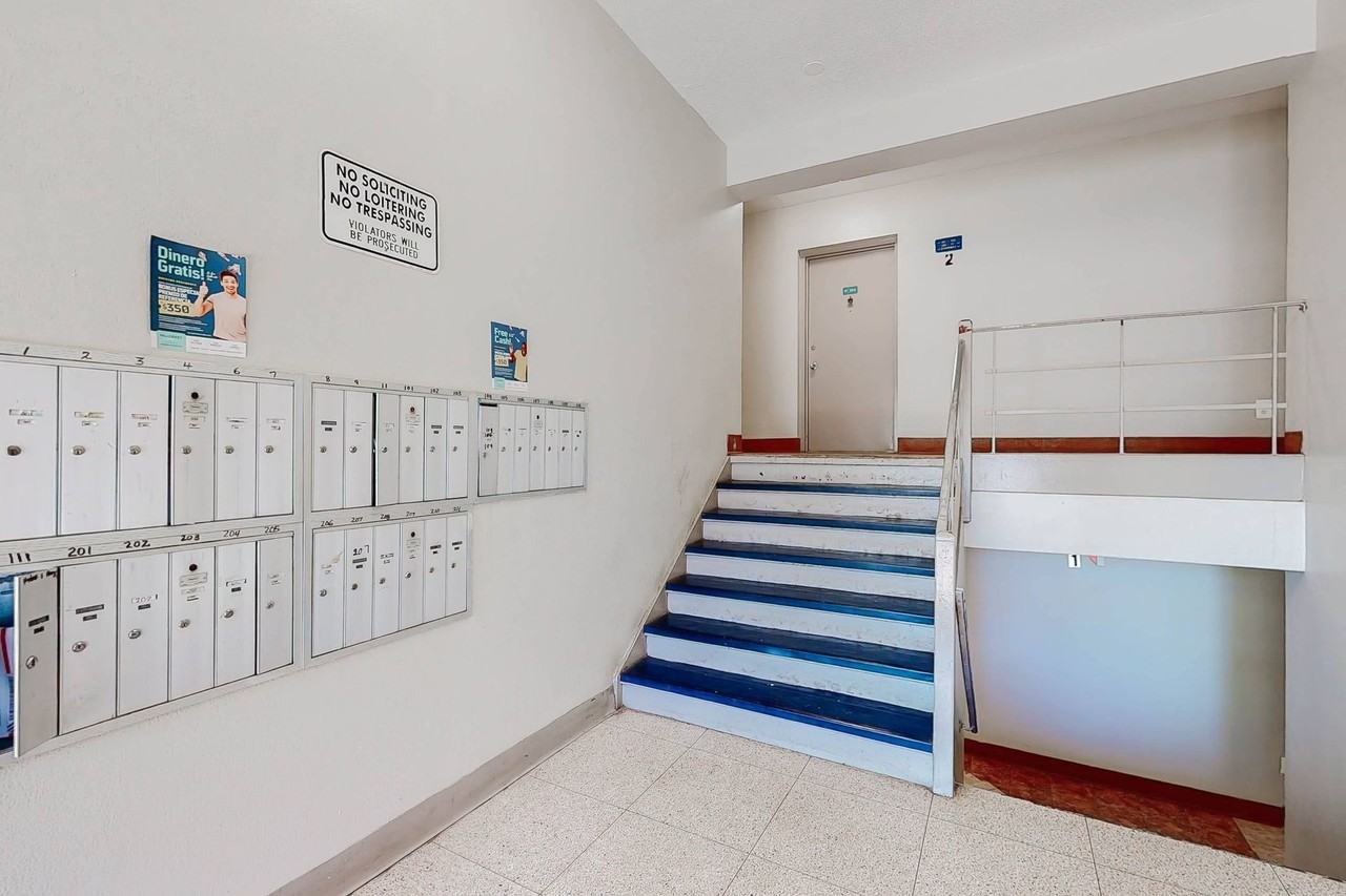 The Crossing at Hillcrest - Photo 7 of 18