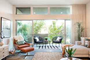 Frame Culver City - Photo 1 of 1