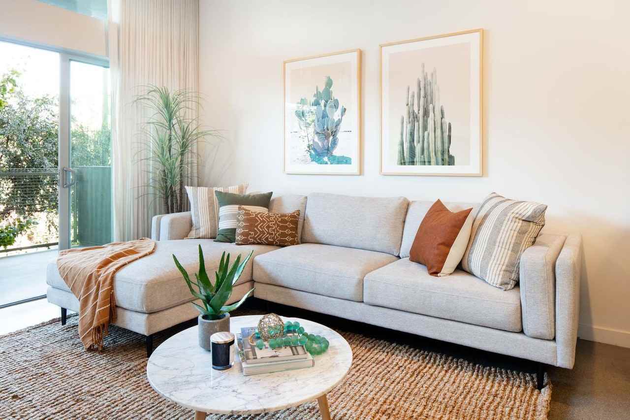 Frame Culver City - Photo 2 of 13