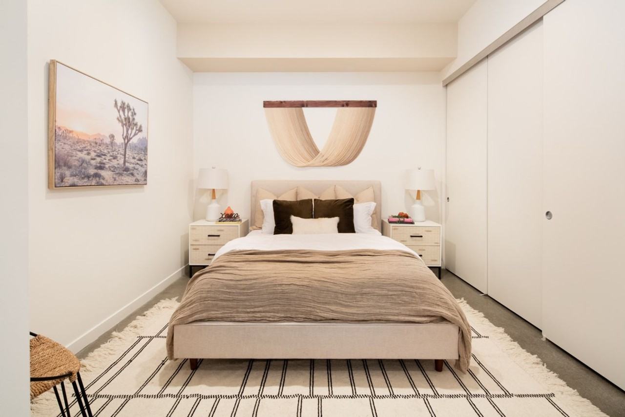 Frame Culver City - Photo 6 of 13