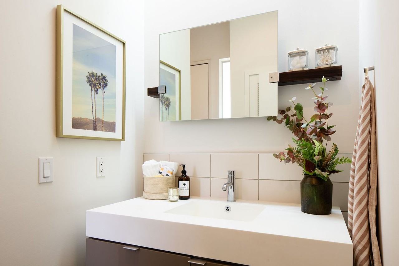 Frame Culver City - Photo 7 of 13