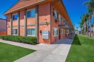 Lila Gardens - Photo 1 of 1