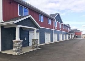 featured image of 4325 Jeffers Rd