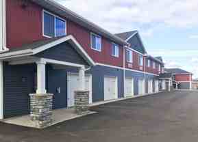 North Ridge Apts - Photo 1 of 1