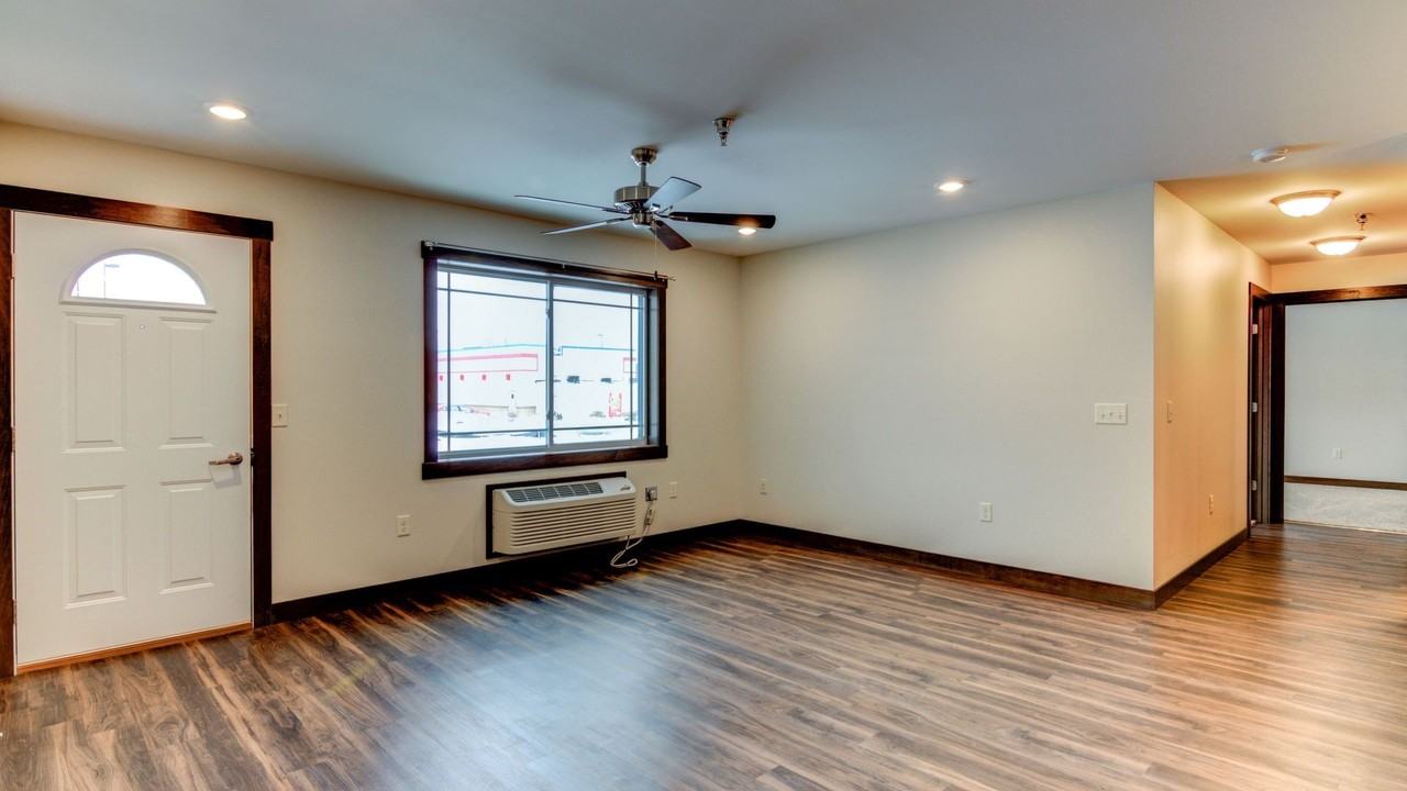 North Ridge Apts - Photo 6 of 16