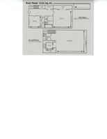 featured image of 3102 Midvale Dr