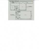 East Point Townhomes - Photo 1 of 1
