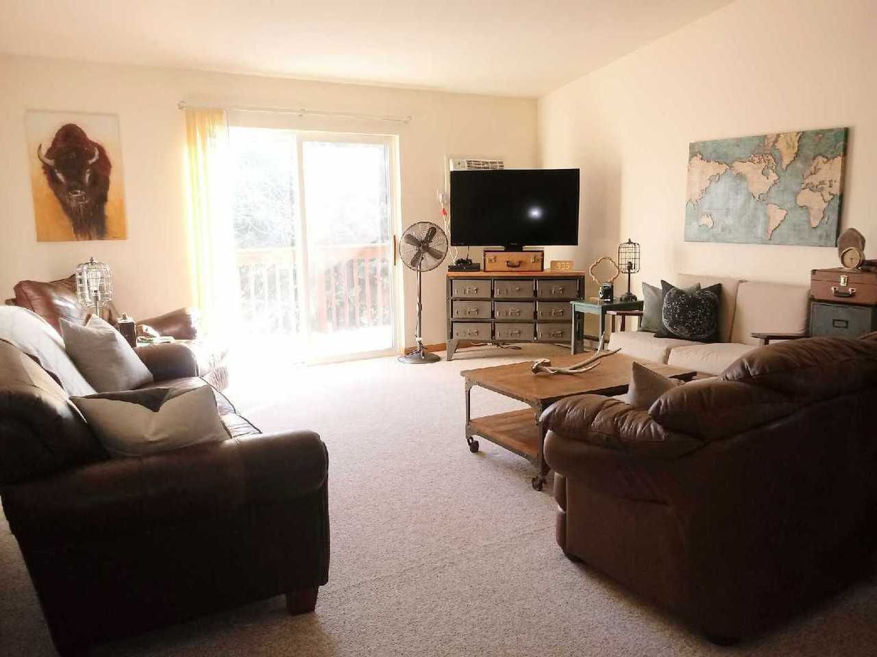 East Point Townhomes - Photo 5 of 7