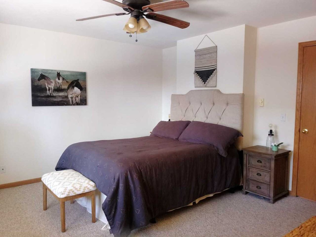 East Point Townhomes - Photo 7 of 7