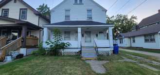 3370 W 135th St - Photo 1 of 1