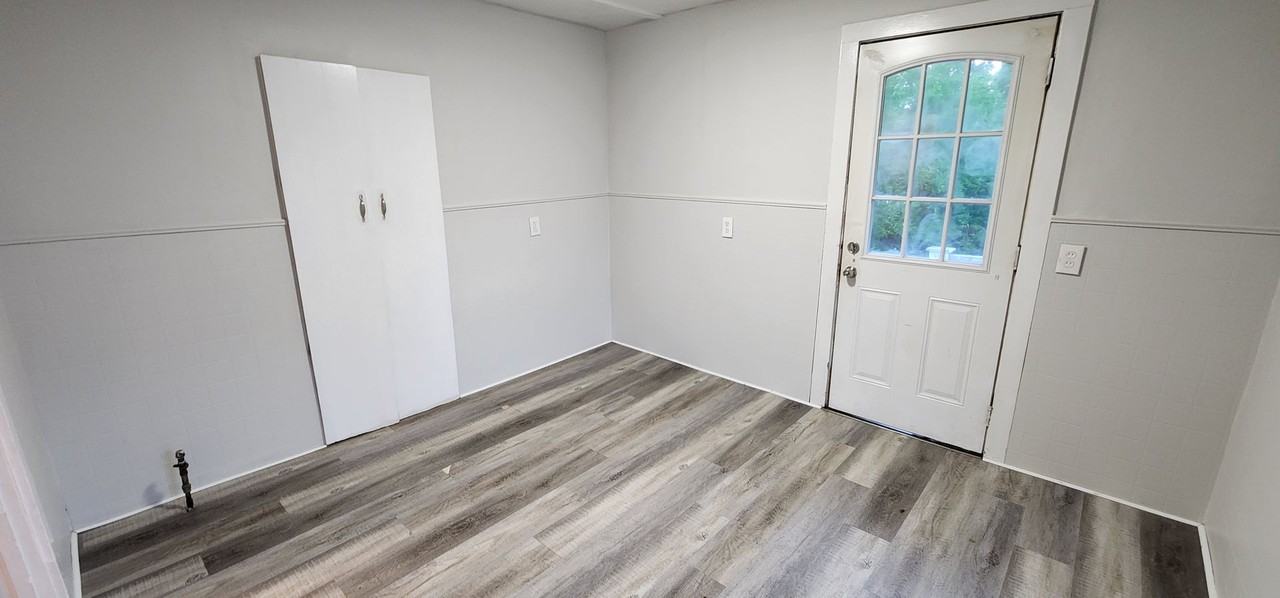 3370 W 135th St - Photo 6 of 16
