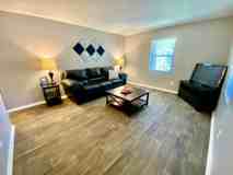 Eagle Pines - Photo 1 of 1