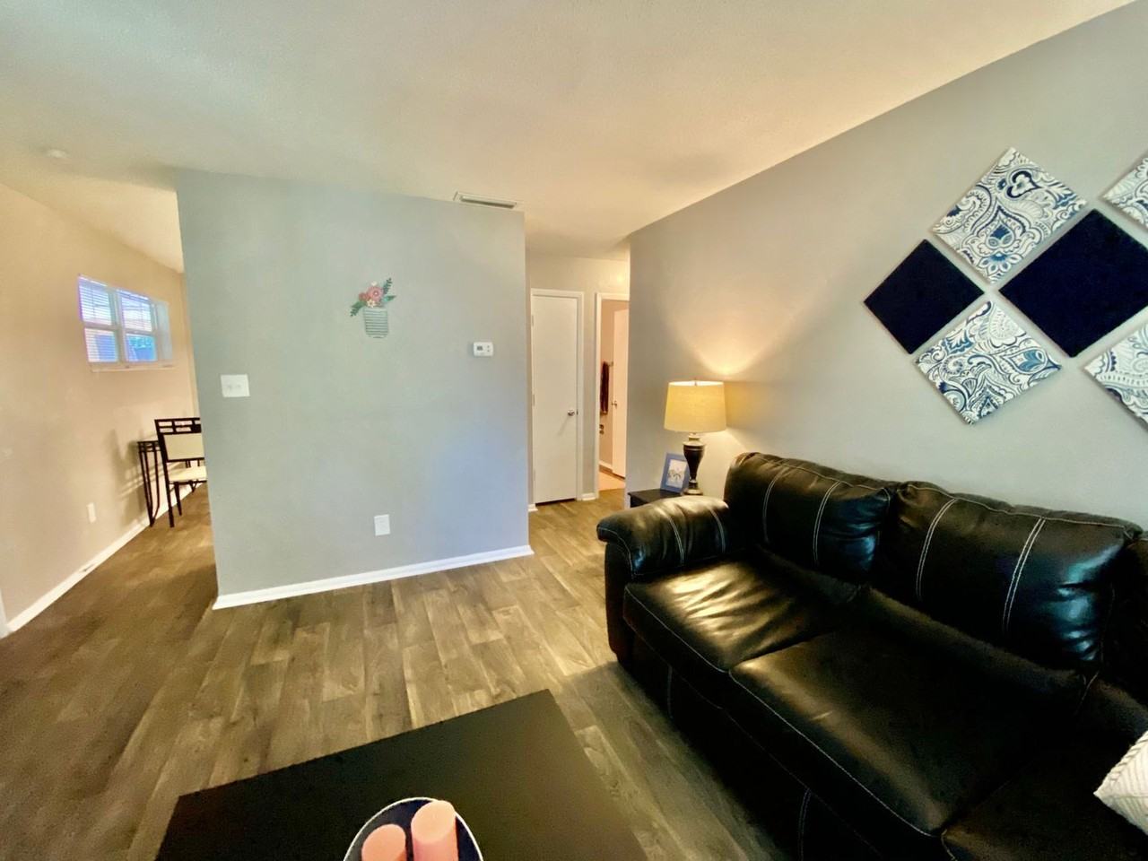 Eagle Pines - Photo 3 of 14