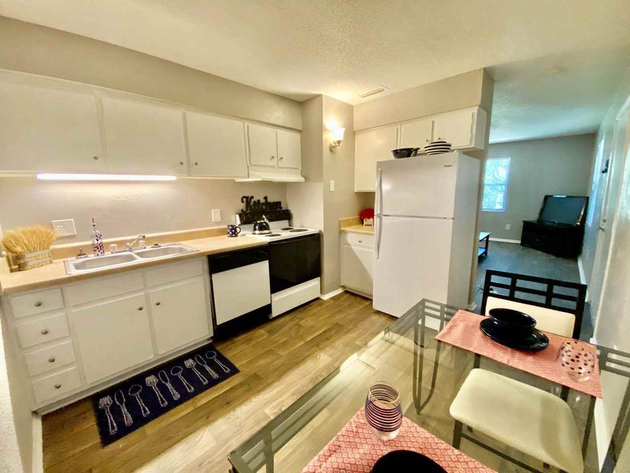 Eagle Pines - Photo 4 of 14