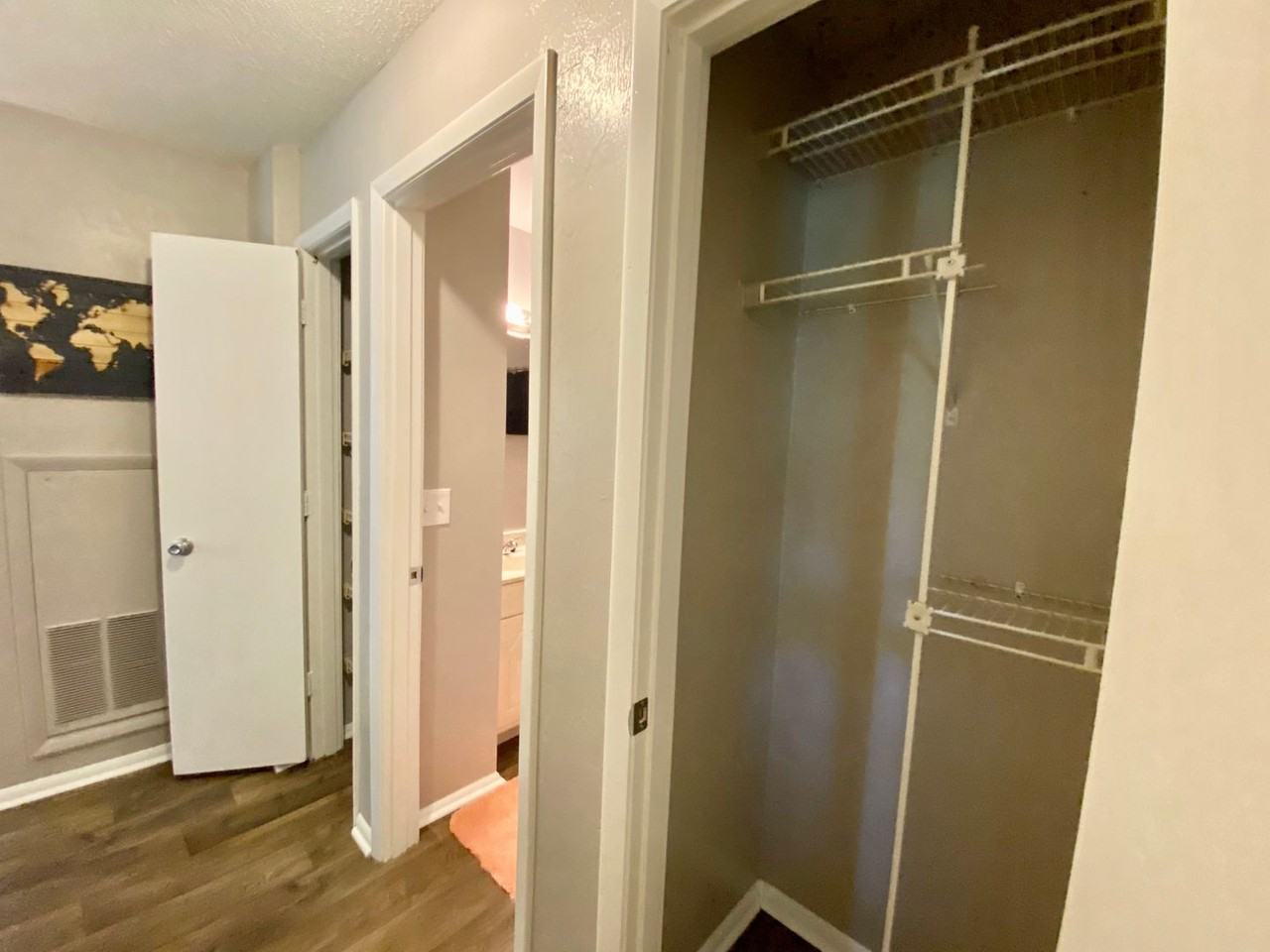 Eagle Pines - Photo 6 of 14