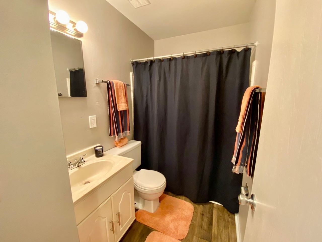 Eagle Pines - Photo 7 of 14