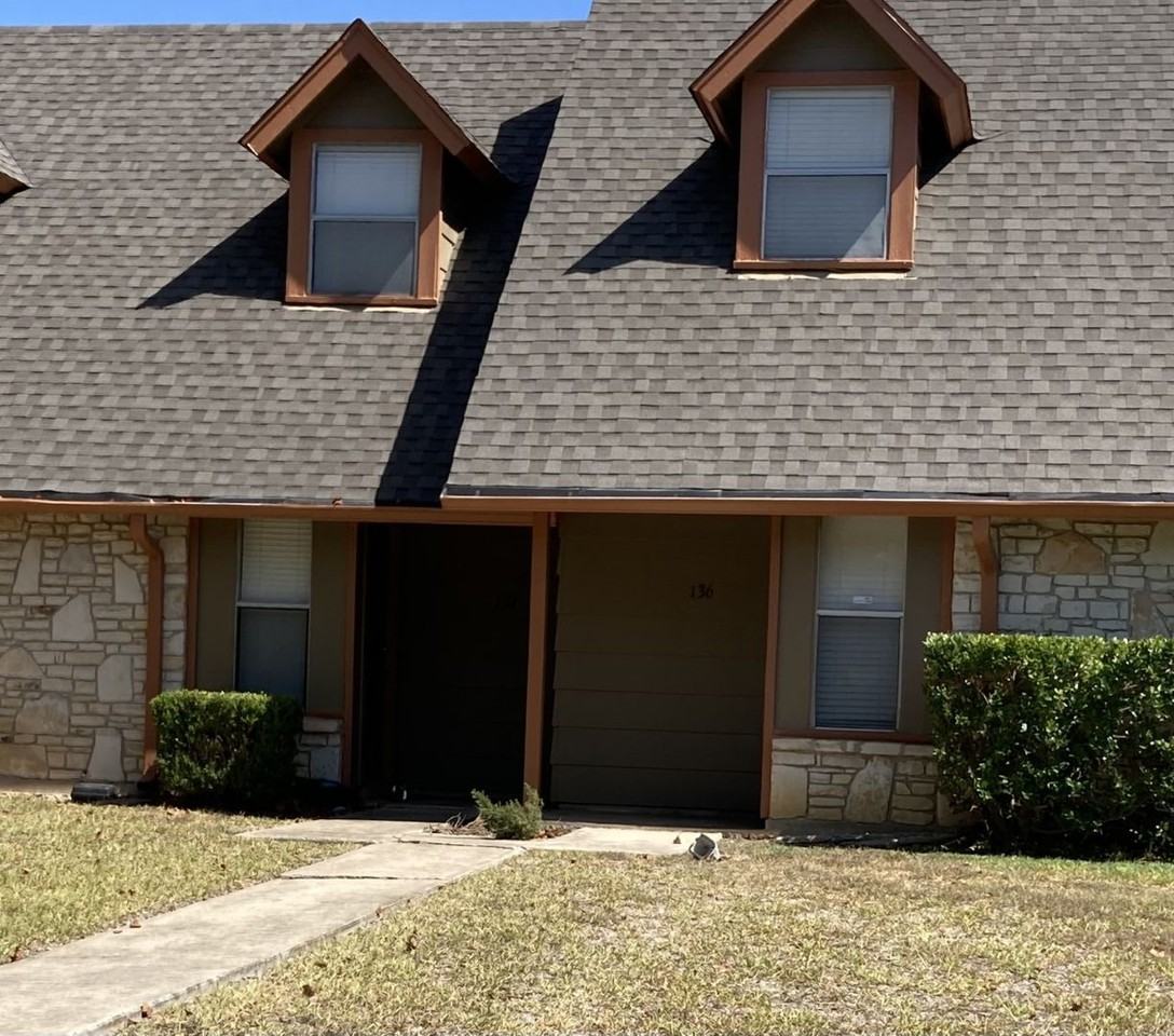 Boerne Townhomes Apartments 116 Bentwood Dr, Boerne, TX 78006 Zumper