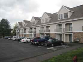 Summit Ridge Estates - Photo 1 of 1