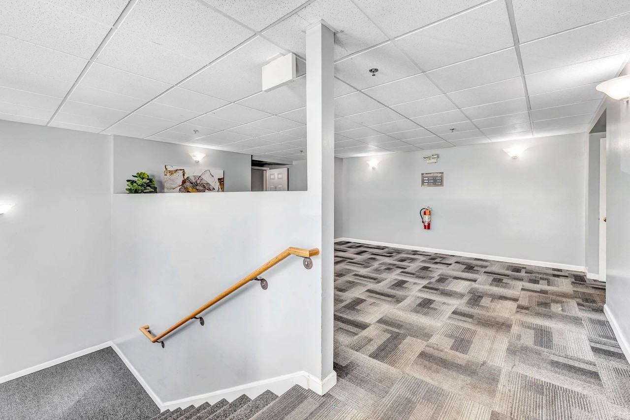 Summit Ridge Estates - Photo 2 of 4