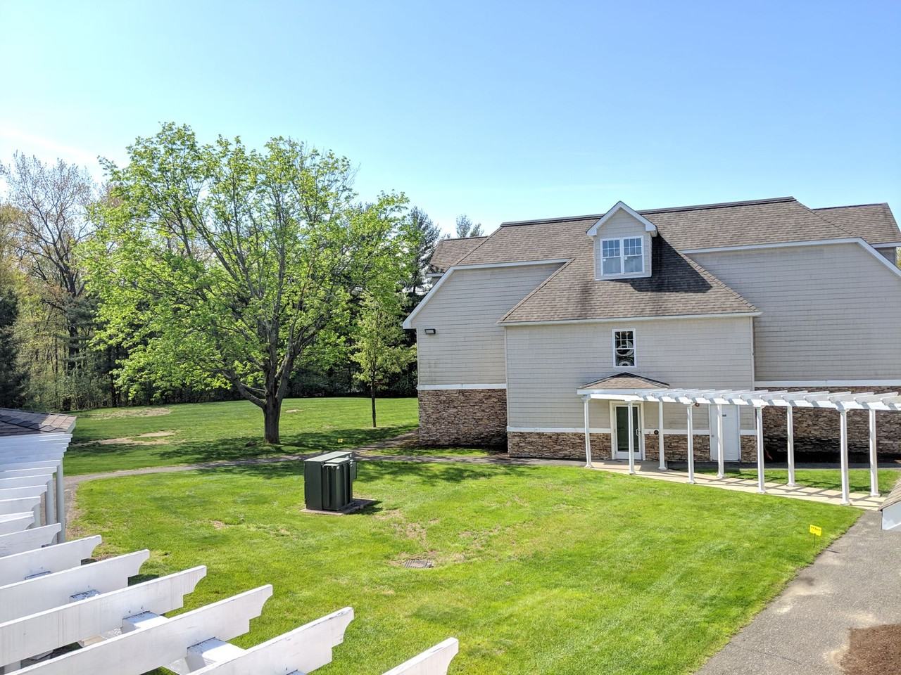 Summit Ridge Estates - Photo 3 of 4