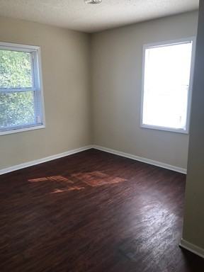 2083 2083 N 2nd - 9 #9 - Photo 2 of 7