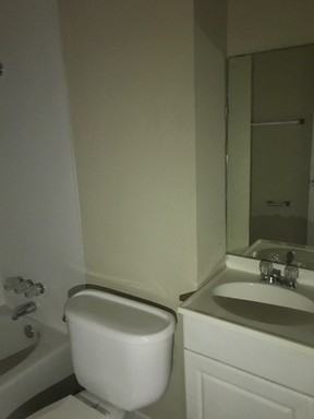 2083 2083 N 2nd - 9 #9 - Photo 3 of 7