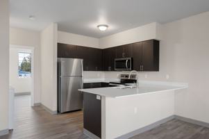 featured image of 100 Vaughan Ln